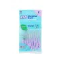 Interdental brushes Tepe Lilac Supersoft (8 Pieces) by Tepe, Interdental Brushes - Ref: S8305748, Price: 6,27 €, Discount: %