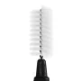 Interdental brushes Tepe Black (8 Units) by Tepe, Interdental Brushes - Ref: S8305763, Price: 5,64 €, Discount: %