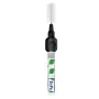 Interdental brushes Tepe Black (8 Units) by Tepe, Interdental Brushes - Ref: S8305763, Price: 5,64 €, Discount: %