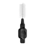 Interdental brushes Tepe Black (8 Units) by Tepe, Interdental Brushes - Ref: S8305763, Price: 5,64 €, Discount: %