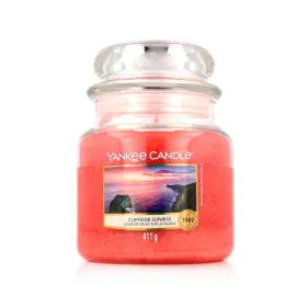 Vela Perfumada Yankee Candle Marinha 411 g de Yankee Candle, Velas - Ref: S8306359, Preço: 20,18 €, Desconto: %