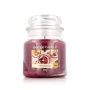 Vela Perfumada Yankee Candle Bagas de açaí 411 g de Yankee Candle, Velas - Ref: S8306375, Preço: 18,69 €, Desconto: %