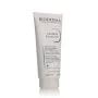 Repair Cream for Babies Bioderma Atoderm 200 ml by Bioderma, Soothing creams - Ref: S8307737, Price: 18,96 €, Discount: %