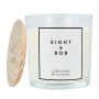 Bougie Parfumée Eight & Bob Lord Howe Mer de Tasman 600 g de Eight & Bob, Bougies - Réf : S8309714, Prix : 75,55 €, Remise : %