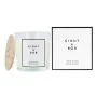 Scented Candle Eight & Bob Lord Howe Mer de Tasman 600 g by Eight & Bob, Candles - Ref: S8309714, Price: 75,55 €, Discount: %