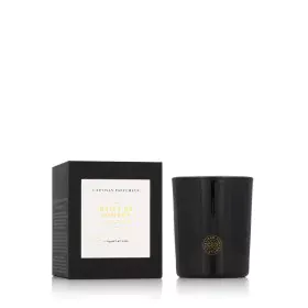 Bougie Parfumée L'Artisan Parfumeur Brise De Mimosa 70 g de L'Artisan Parfumeur, Bougies - Réf : S8309868, Prix : 24,32 €, Re...