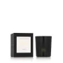 Vela Perfumada L'Artisan Parfumeur Brise De Mimosa 70 g de L'Artisan Parfumeur, Velas - Ref: S8309868, Precio: 24,30 €, Descu...