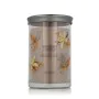 Scented Candle Yankee Candle Signature Large Tumbler Créme Brûlée 567 g by Yankee Candle, Candles - Ref: S8311777, Price: 31,...