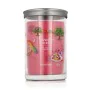 Vela Perfumada Yankee Candle Art In The Park 567 g de Yankee Candle, Velas - Ref: S8311779, Preço: 32,59 €, Desconto: %