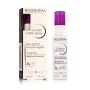 Crema Reparadora para Bebés Bioderma Cicabio 40 ml de Bioderma, Cremas lenitivas - Ref: S8312421, Precio: 14,80 €, Descuento: %