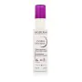 Crème Réparatrice pour Bébés Bioderma Cicabio 40 ml de Bioderma, Crèmes apaisantes - Réf : S8312421, Prix : 15,49 €, Remise : %