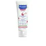 Crème Hydratante pour le Visage pour Bébés Mustela 40 ml de Mustela, Crèmes apaisantes - Réf : S8313842, Prix : 10,99 €, Remi...