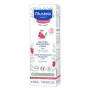 Hydrating Facial Cream for Babies Mustela 40 ml by Mustela, Soothing creams - Ref: S8313842, Price: 10,93 €, Discount: %