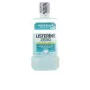 Mundspülung Zero Listerine 500 ml von Listerine, Mundwasser, -sprays & -spülungen - Ref: S8313847, Preis: 7,79 €, Rabatt: %