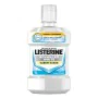 Mouthwash Listerine Advanced White 1 L by Listerine, Mouthwashes - Ref: S8313862, Price: 9,75 €, Discount: %