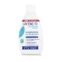 Personal Lubricant Lactacyd Anti-bacterial 300 ml by Lactacyd, Intimate Care - Ref: S8313897, Price: 5,97 €, Discount: %