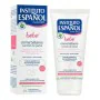 Crema Cuidado Diario de la Zona del Pañal Instituto Español (150 ml) de Instituto Español, Cremas lenitivas - Ref: S8315070, ...