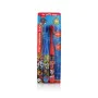 Brosse à Dents The Paw Patrol (2 Unités) de The Paw Patrol, Brosses à dents pour enfants - Réf : S8316013, Prix : 4,21 €, Rem...