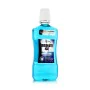 Lavagem Bocal Zidac Laboratories Absolute Ice Branqueador 500 ml de Zidac Laboratories, Enxaguadores orais - Ref: S8316022, P...