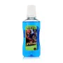 Bain de Bouche Marvel Firefly Spiderman 300 ml de Marvel, Bains de bouche - Réf : S8316024, Prix : 5,57 €, Remise : %