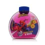 Oreiller Marvel Spiderman de Marvel, Accessoires de baignoire - Réf : S8316025, Prix : 5,84 €, Remise : %