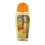 Schonendes Shampoo Disney Tiger & Pooh 250 ml von Disney, Waschgele - Ref: S8316026, Preis: 3,24 €, Rabatt: %