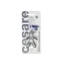 Deodorante per la Macchina Mr & Mrs Fragrance Fragrance Cesare (1 Unità) di Mr & Mrs Fragrance, Deodoranti per auto - Rif: S8...