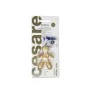 Deodorante per la Macchina Mr & Mrs Fragrance Fragrance Cesare (1 Unità) di Mr & Mrs Fragrance, Deodoranti per auto - Rif: S8...