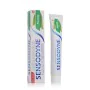 Toothpaste Sensodyne Fluoride 75 ml by Sensodyne, Toothpastes - Ref: S8318434, Price: 6,01 €, Discount: %