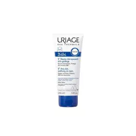 Soothing Balsam for Itching and Irritated Skin Uriage Bébé by Uriage, Soothing creams - Ref: S8320036, Price: 15,46 €, Discou...