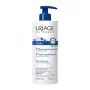 Shower Oil Uriage Bébé by Uriage, Oils - Ref: S8320056, Price: 13,58 €, Discount: %