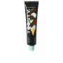 Pasta de dentes Toothpaste Chocolate com Menta de N/A, Pastas de dentes - Ref: S8320298, Preço: 11,33 €, Desconto: %