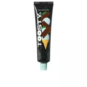 Dentifricio Toothpaste Cioccolato con Menta di N/A, Dentifrici - Rif: S8320298, Prezzo: 10,89 €, Sconto: %