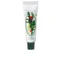 Dentifricio Toothpaste Rucola di N/A, Dentifrici - Rif: S8320334, Prezzo: 5,53 €, Sconto: %