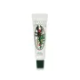 Dentifricio Toothpaste Rucola di N/A, Dentifrici - Rif: S8320334, Prezzo: 5,53 €, Sconto: %