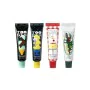 Toothpaste Set Toothpaste 25 g x 4 by N/A, Dental Care Kits - Ref: S8320450, Price: 15,49 €, Discount: %