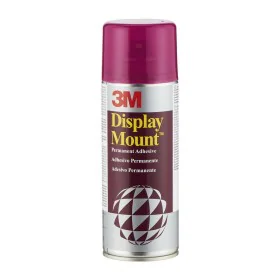 3M | Tienda24 - Global Online Shop