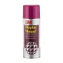 Adhesives 3M Display Mount 400 ml Sprayer by 3M, Adhesive Sprays - Ref: S8400013, Price: 19,51 €, Discount: %