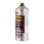 Adhesivos 3M Display Mount 400 ml Pulverizador de 3M, Sprays adhesivos - Ref: S8400013, Precio: 18,68 €, Descuento: %