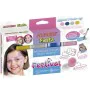 Kinder Make-up Alpino Festival 4 Farben von Alpino, Schminke - Ref: S8400385, Preis: 9,32 €, Rabatt: %