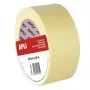 Cinta Adhesiva Apli Carrocería Pintor Amarillo 6 Piezas 48 mm x 45 m de Apli, Cintas adhesivas - Ref: S8400543, Precio: 22,12...