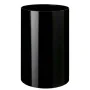 Rubbish bin Archivo 2000 Black Multicolour 17 L by Archivo 2000, Wastebaskets - Ref: S8401159, Price: 14,23 €, Discount: %