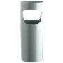 Umbrella stand Archivo 2000 Grey 25,5 x 64 cm by Archivo 2000, Umbrella Stands - Ref: S8401344, Price: 29,91 €, Discount: %