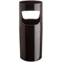 Umbrella stand Archivo 2000 Black 25,5 x 64 cm by Archivo 2000, Umbrella Stands - Ref: S8401345, Price: 29,91 €, Discount: %