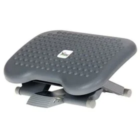 Footrest Archivo 2000 Graphite 36 x 46 x 17 cm by Archivo 2000, Accessories - Ref: S8401354, Price: 32,42 €, Discount: %