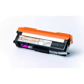 Toner Brother 1617517 Magenta by Brother, Printer toners and inks - Ref: S8402204, Price: 192,79 €, Discount: %