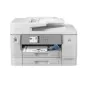 Impresora Multifunción Brother MFC J5955DW de Brother, Impresoras multifunción - Ref: S8402294, Precio: 589,03 €, Descuento: %