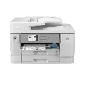 Multifunktionsdrucker Brother MFC J5955DW von Brother, Multifunktionsdrucker - Ref: S8402294, Preis: 516,69 €, Rabatt: %