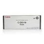 Toner Canon C-EXV 14 Black by Canon, Printer toners and inks - Ref: S8402563, Price: 34,86 €, Discount: %