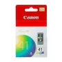 Tinteiro de Tinta Original Canon PG-50 Preto de Canon, Toners e tinta de impressora - Ref: S8402608, Preço: 34,99 €, Desconto: %